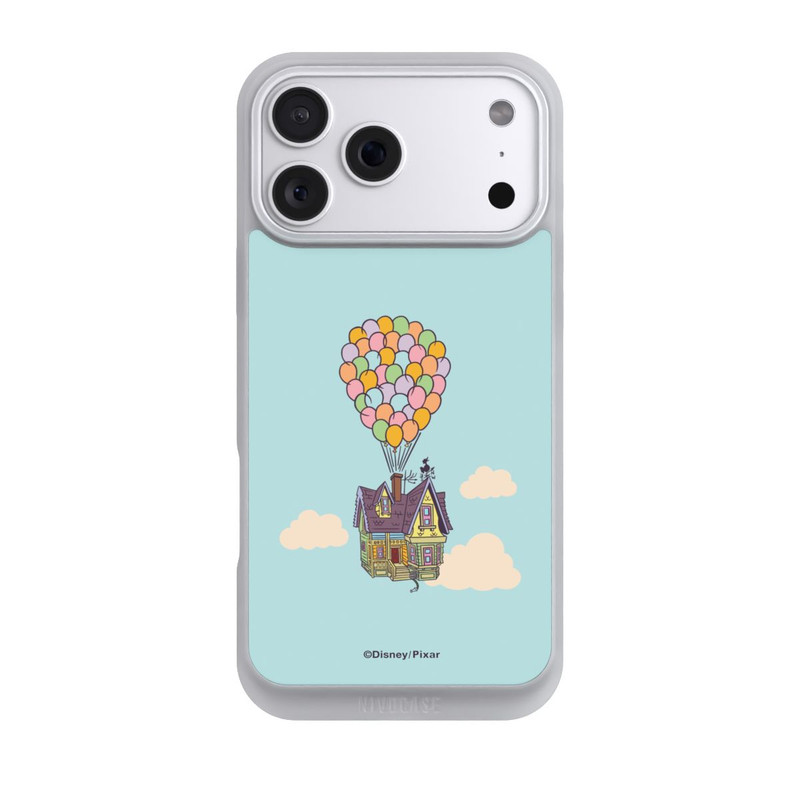 iPhone 18 Pro Max NIVOpure To New Adventures