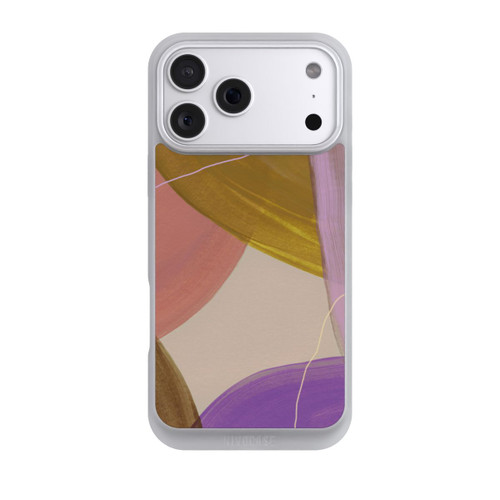 Apple iPhone 18 Pro Max NIVOpure Graphic Art