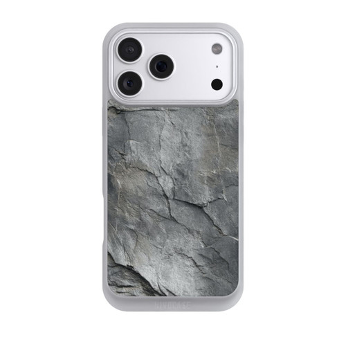 Apple iPhone 18 Pro Max NIVOpure Schieferoptik