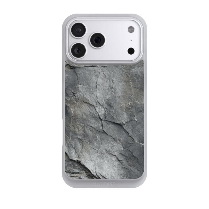 iPhone 18 Pro Max NIVOpure Aspect Ardoise