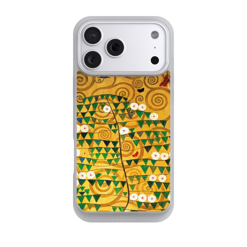 iPhone 18 Pro Max NIVOpure Tree of Life
