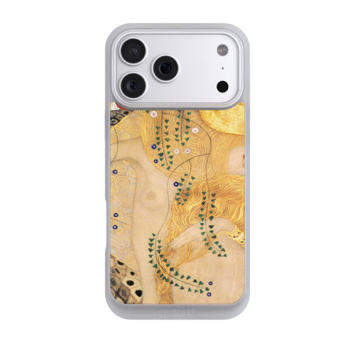 Apple iPhone 18 Pro Max NIVOpure Wasserschlangen