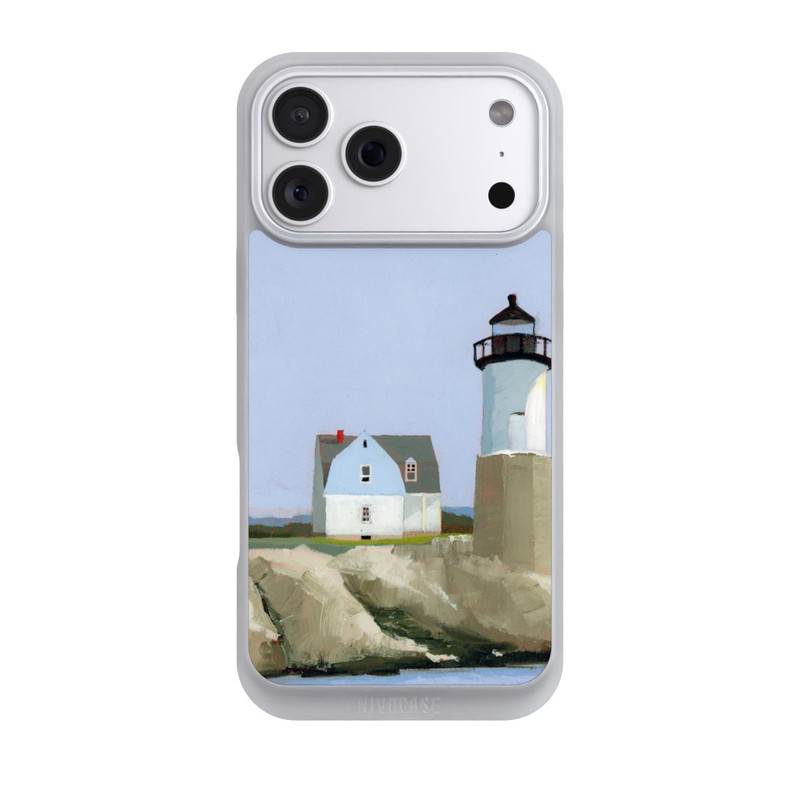 iPhone 18 Pro Max NIVOpure Guide by Ruth LaGue