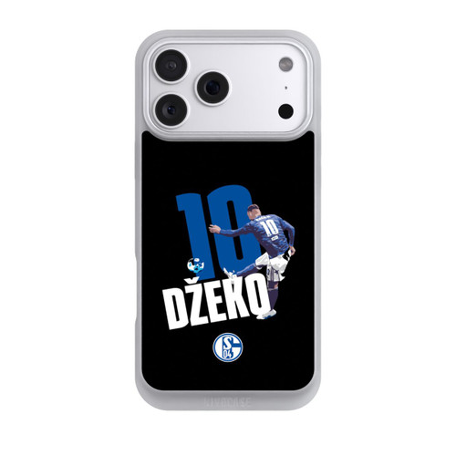 Apple iPhone 18 Pro Max NIVOpure Edin Džeko 10