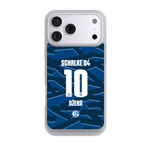 Apple iPhone 18 Pro Max NIVOpure Džeko 10