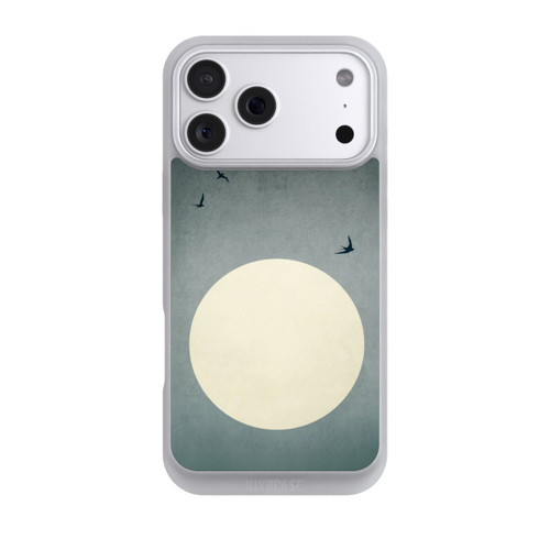 Apple iPhone 18 Pro Max NIVOpure Moonshine Dancers