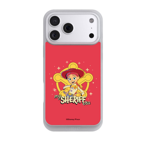 Apple iPhone 18 Pro Max NIVOpure Toy Story 5 Jessie In my Sheriff Era Rot
