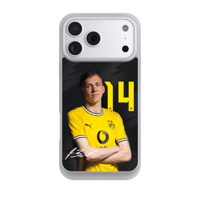 iPhone 18 Pro Max NIVOpure Maximilian Beier 26/27
