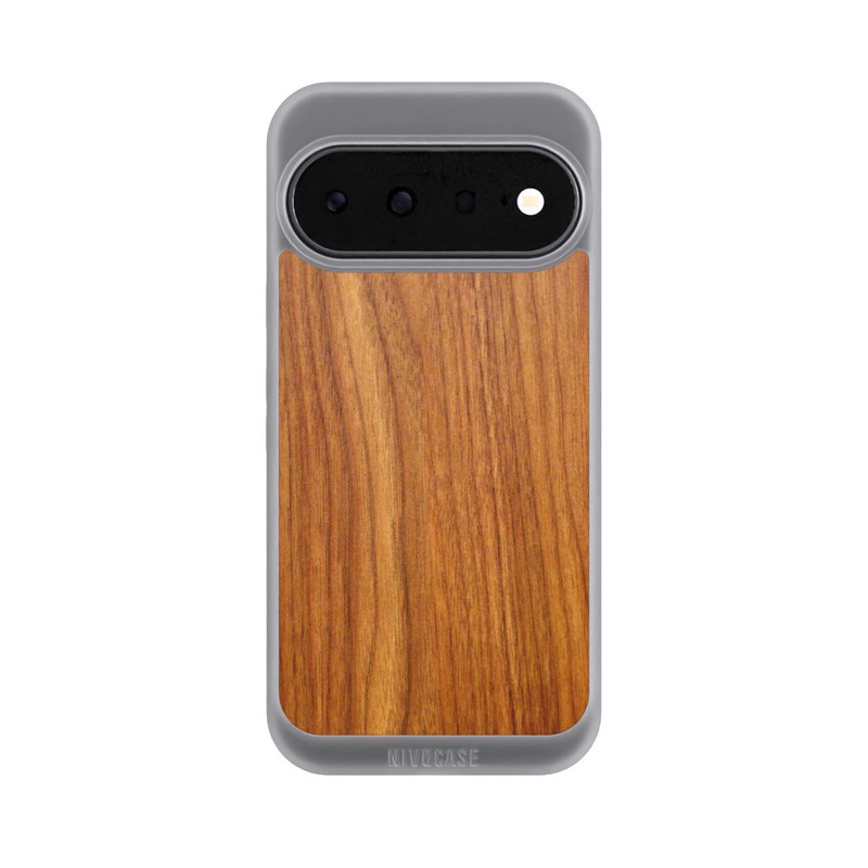 Pixel 11 NIVOpure Lärche