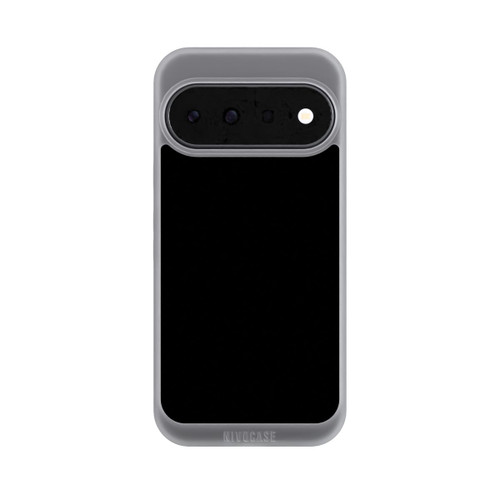 Google Pixel 11 NIVOpure Schwarz