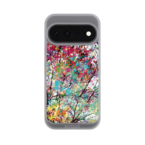 Google Pixel 11 NIVOpure Automne8