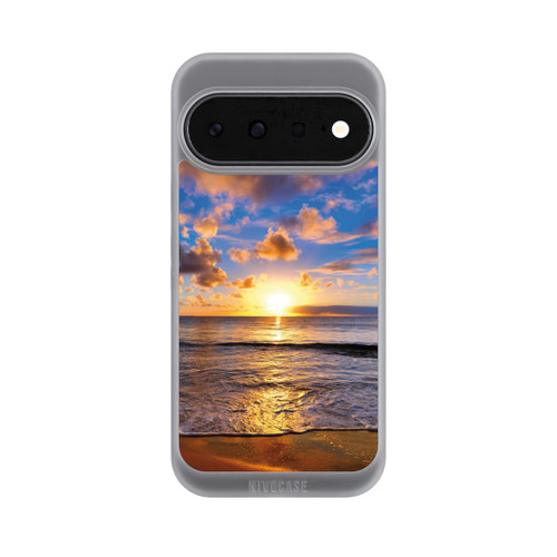 Google Pixel 11 NIVOpure Strand