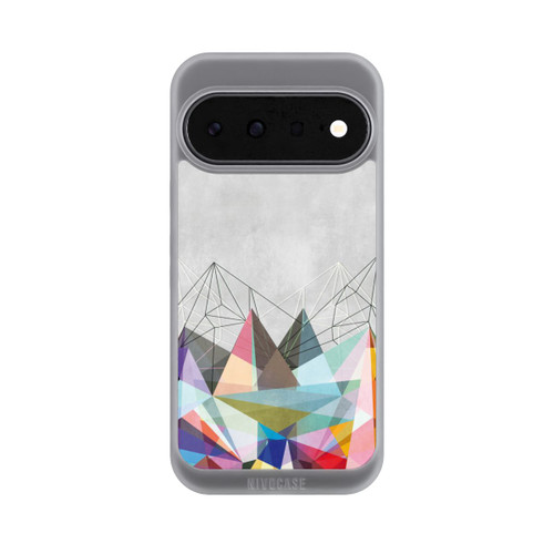 Google Pixel 11 NIVOpure Farbexplosion 3