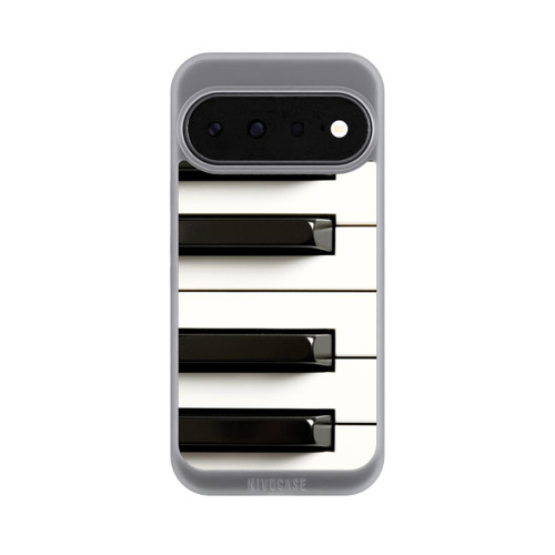 Google Pixel 11 NIVOpure Sonate