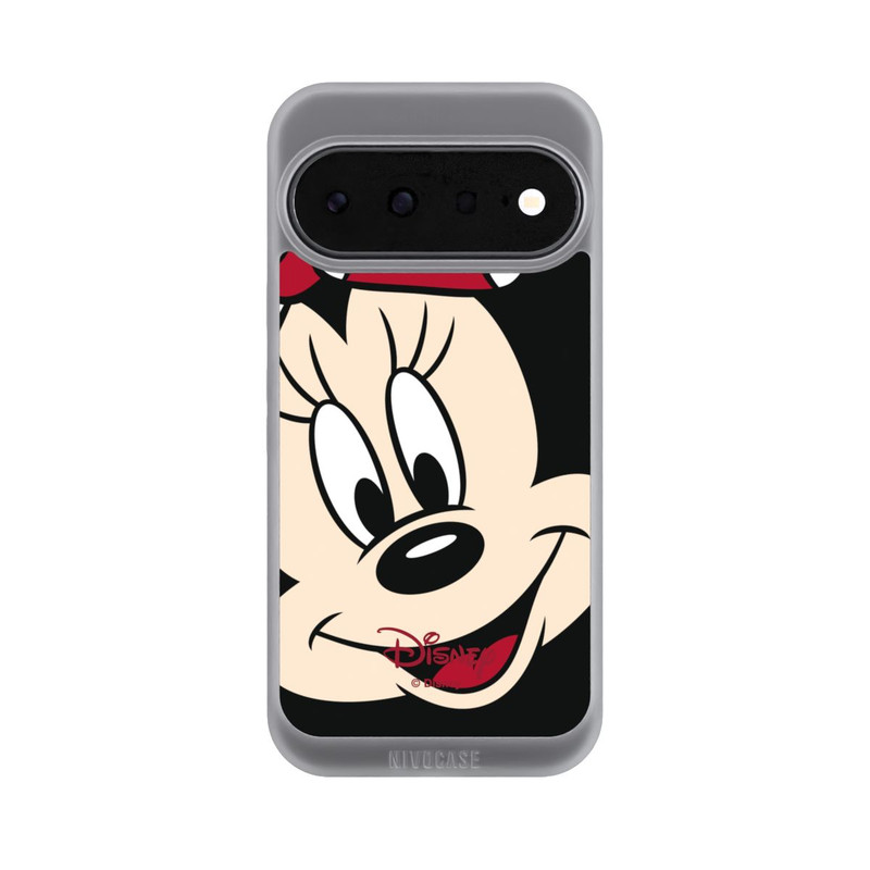 Pixel 11 NIVOpure Minnie All Over