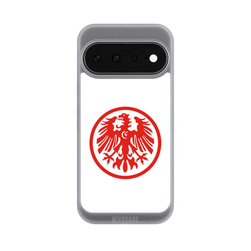 Google Pixel 11 NIVOpure Traditions Logo 1920