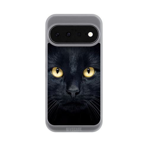 Google Pixel 11 NIVOpure Tom Cat