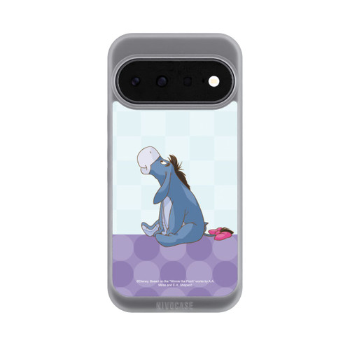 Google Pixel 11 NIVOpure I AHH