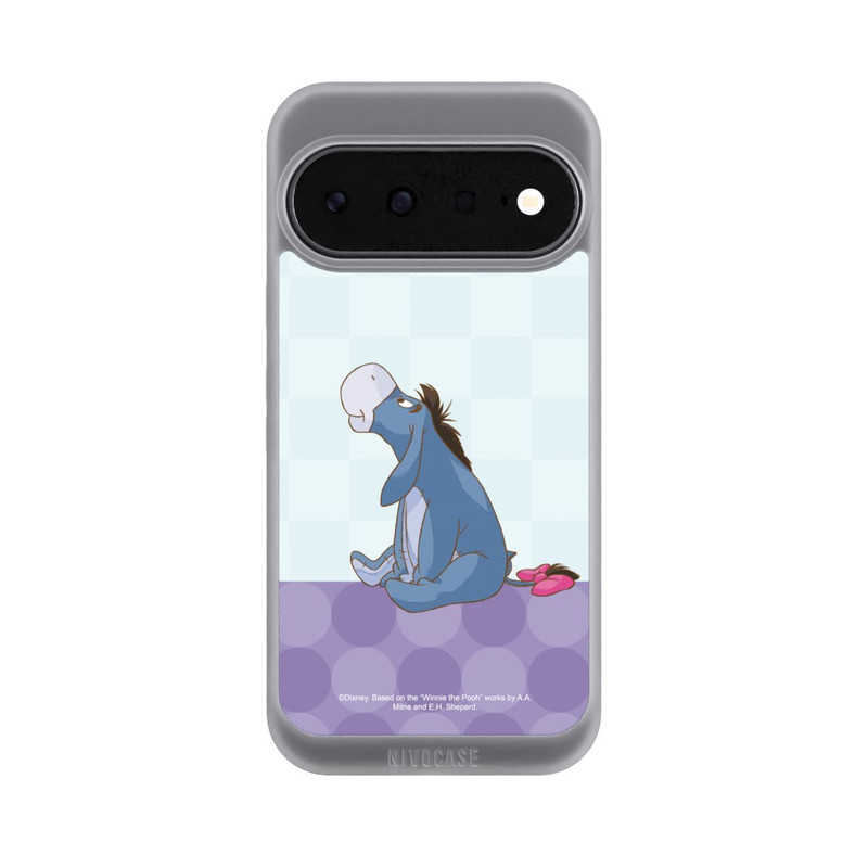 Pixel 11 NIVOpure I AHH
