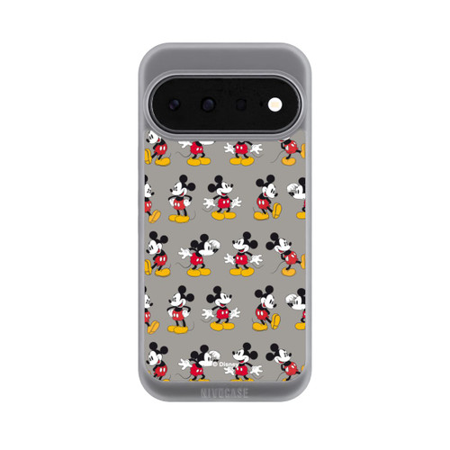 Google Pixel 11 NIVOpure Micky Pattern