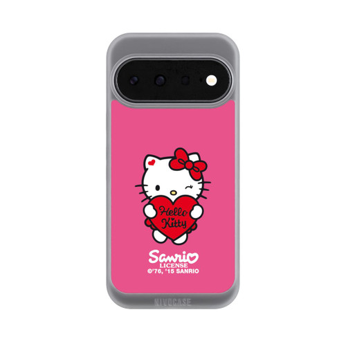 Google Pixel 11 NIVOpure Hello Kitty - Sweet Heart