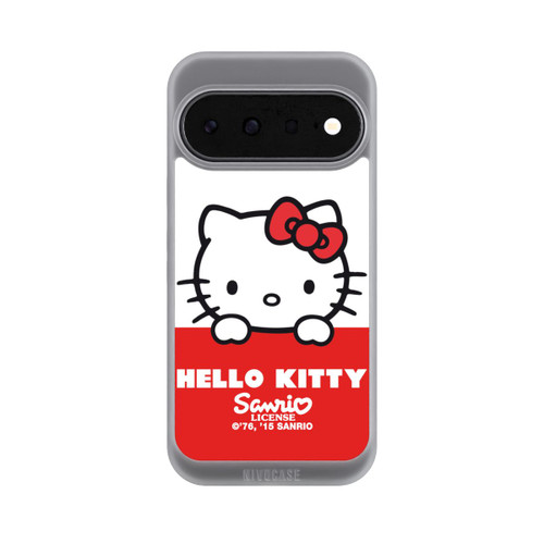 Google Pixel 11 NIVOpure Hello Kitty - Niedlich