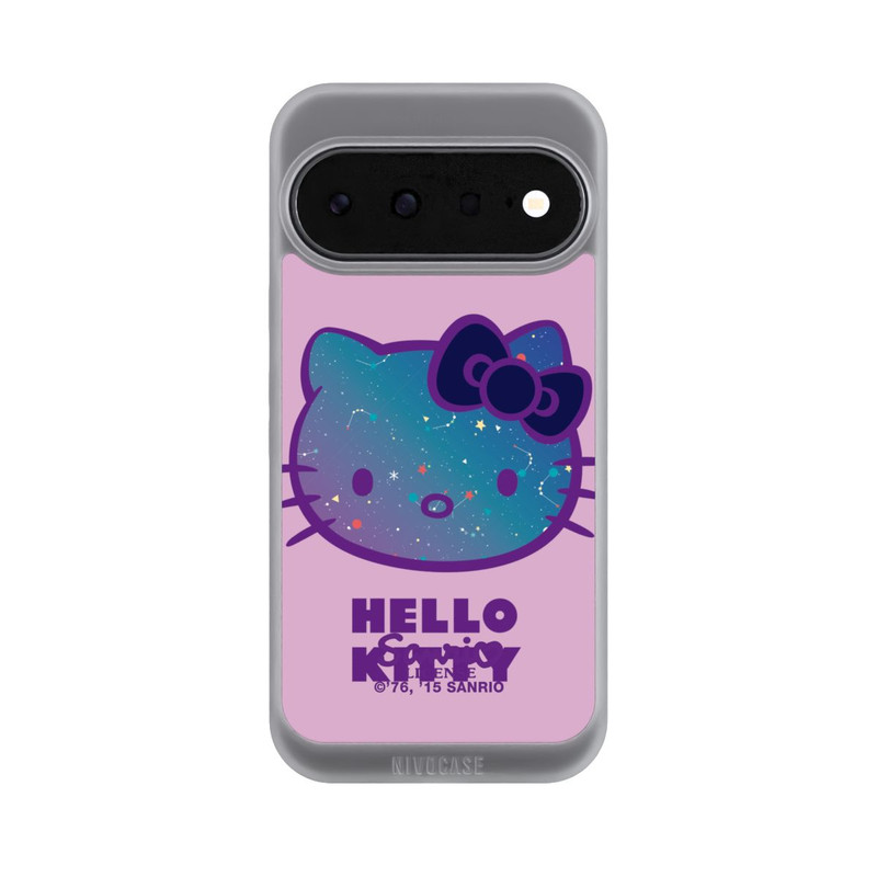 Pixel 11 NIVOpure Hello Kitty - Universum