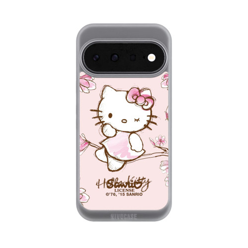Google Pixel 11 NIVOpure Hello Kitty - Magnolie