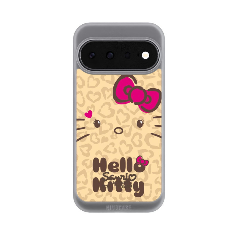 Pixel 11 NIVOpure Hello Kitty - Leo