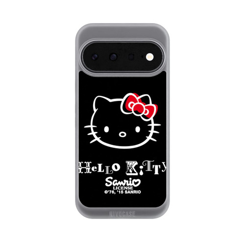 Google Pixel 11 NIVOpure Hello Kitty - Lovely