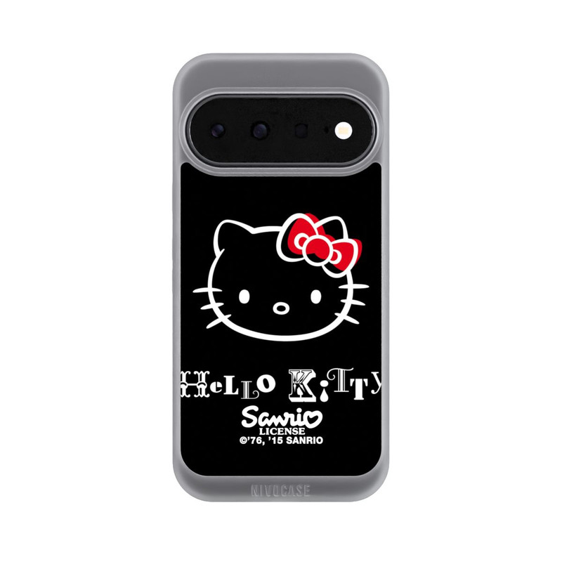 Pixel 11 NIVOpure Hello Kitty - Lovely