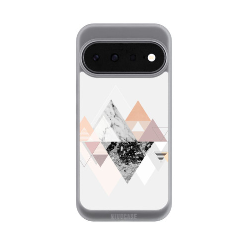 Google Pixel 11 NIVOpure Grafik 110