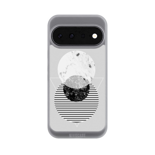 Google Pixel 11 NIVOpure Minimalismus 9