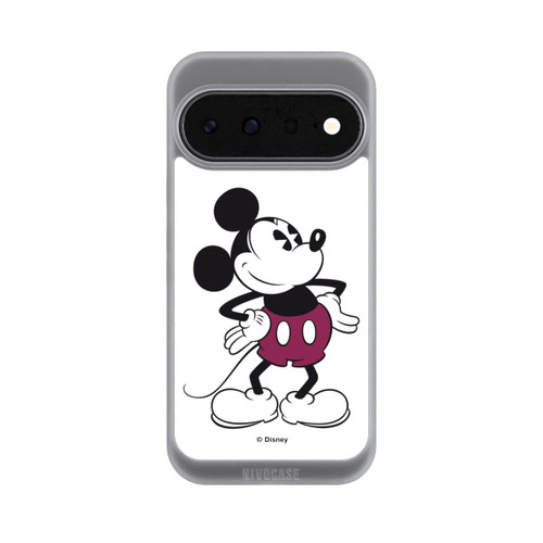 Google Pixel 11 NIVOpure Micky Maus Retro
