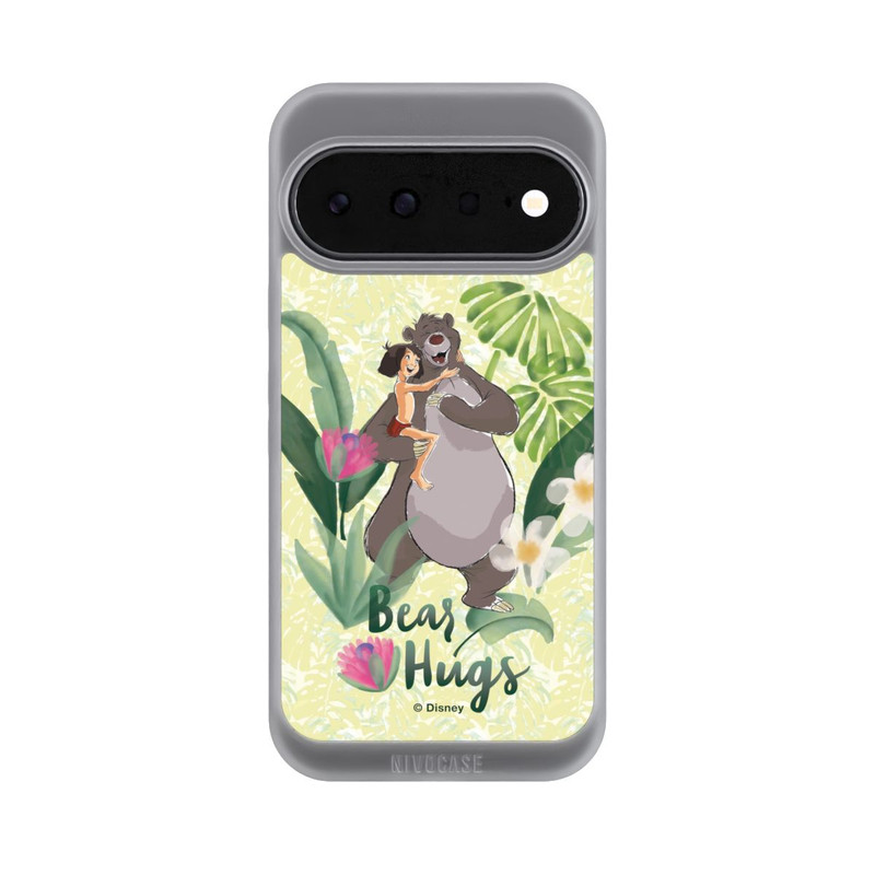 Pixel 11 NIVOpure Bear Hugs
