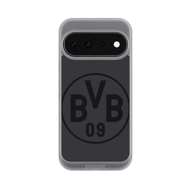 Pixel 11 NIVOpure BVB Grau