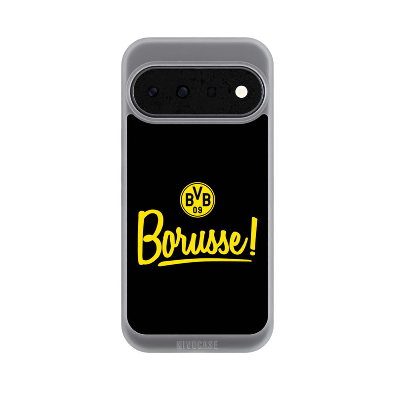 Pixel 11 NIVOpure BVB Borusse