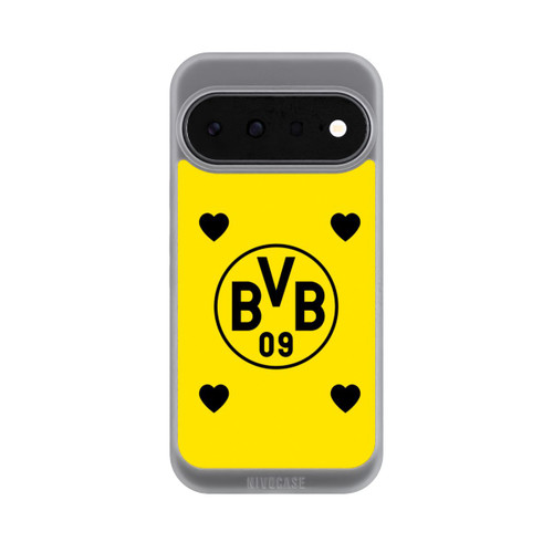 Google Pixel 11 NIVOpure BVB Herzen