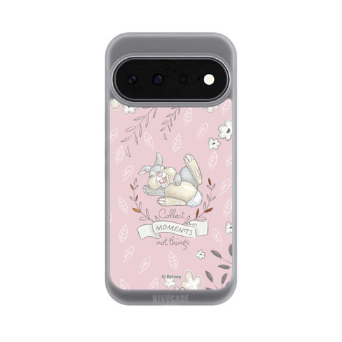 Google Pixel 11 NIVOpure Collect Moments not Things