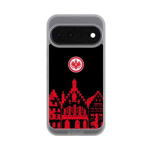 Google Pixel 11 NIVOpure Frankfurter Roemer
