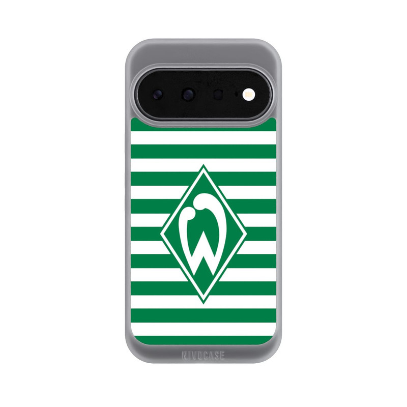 Pixel 11 NIVOpure Werder Ringel