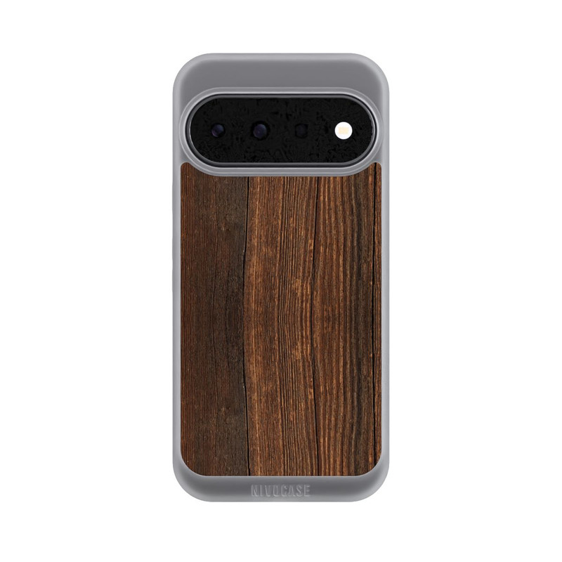 Pixel 11 NIVOpure Look Bois de Noyer