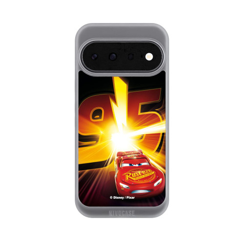 Google Pixel 11 NIVOpure Cars3 Lightning 95