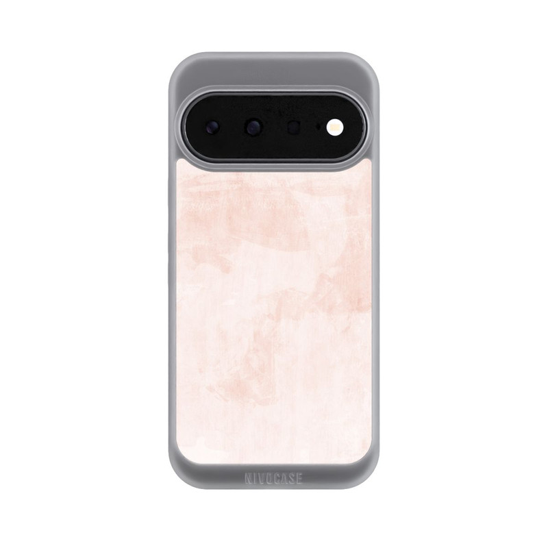 Pixel 11 NIVOpure Zucker