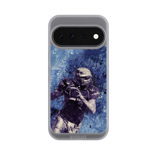 Google Pixel 11 NIVOpure American Football