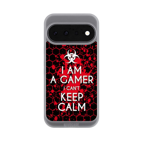 Google Pixel 11 NIVOpure I Am a Gamer