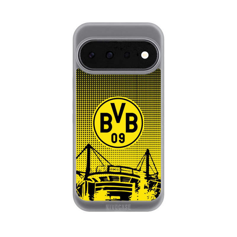 Pixel 11 NIVOpure BVB Dots