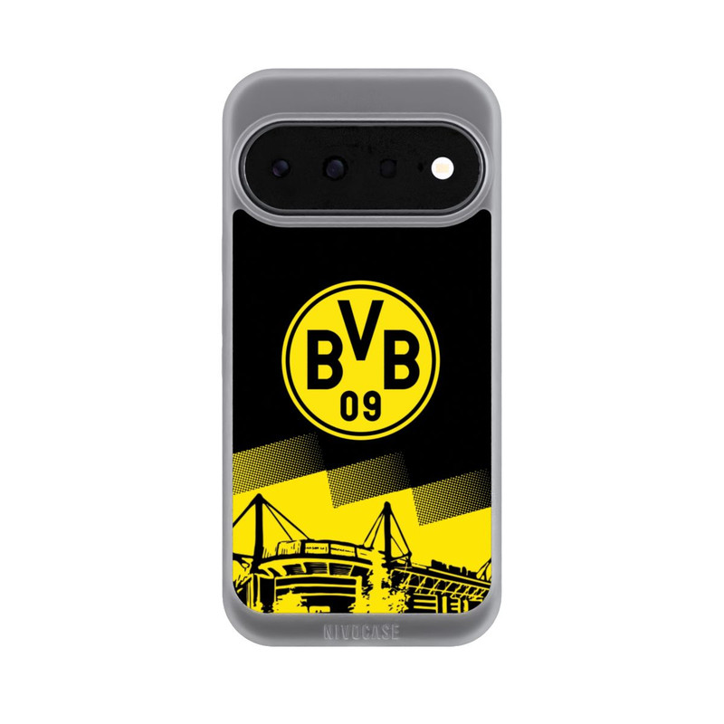 Pixel 11 NIVOpure BVB Two Tone