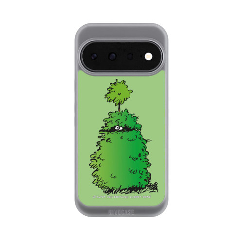 Google Pixel 11 NIVOpure Römer