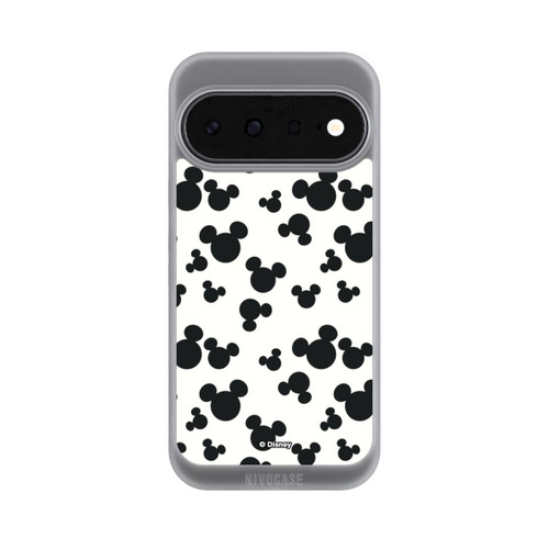 Google Pixel 11 NIVOpure Micky Icon Pattern